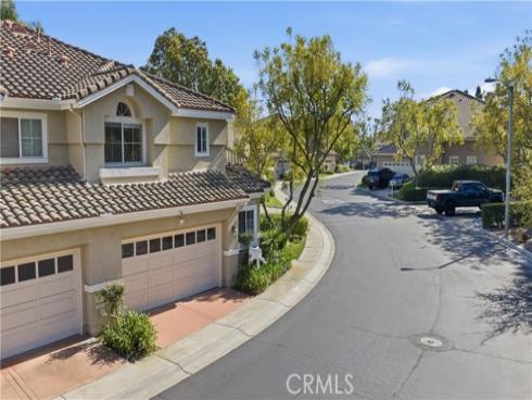 5517  Patricia  , Yorba Linda, CA