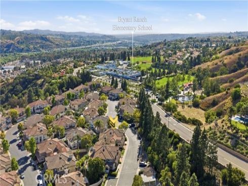 5517  Patricia  , Yorba Linda, CA