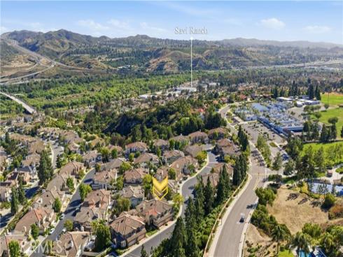 5517  Patricia  , Yorba Linda, CA