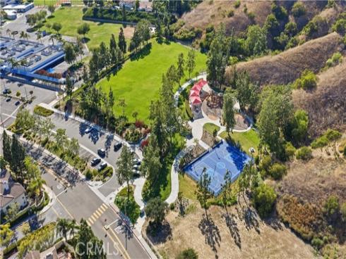 5517  Patricia  , Yorba Linda, CA