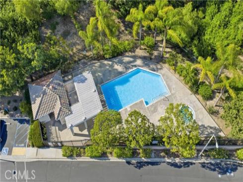 5517  Patricia  , Yorba Linda, CA