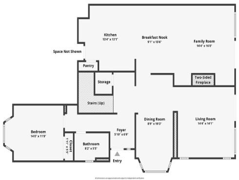 5517  Patricia  , Yorba Linda, CA