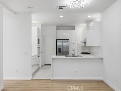 5517  Patricia  , Yorba Linda, CA