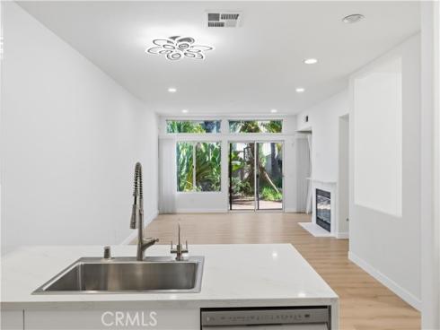 5517  Patricia  , Yorba Linda, CA