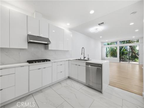 5517  Patricia  , Yorba Linda, CA