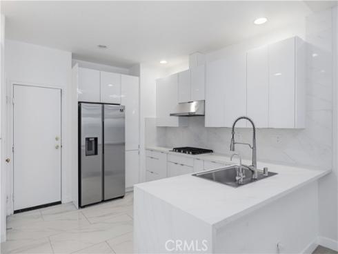 5517  Patricia  , Yorba Linda, CA