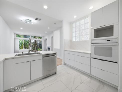 5517  Patricia  , Yorba Linda, CA