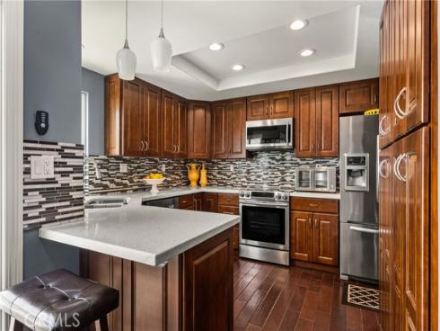 4907  Avenida De Las Estrellas  , Yorba Linda, CA
