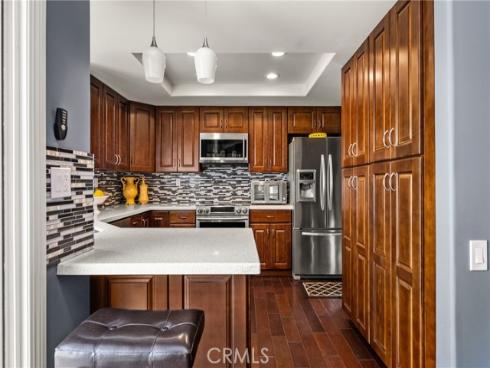 4907  Avenida De Las Estrellas  , Yorba Linda, CA