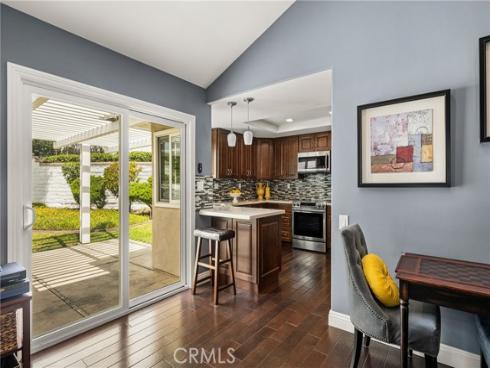 4907  Avenida De Las Estrellas  , Yorba Linda, CA