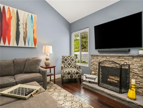 4907  Avenida De Las Estrellas  , Yorba Linda, CA