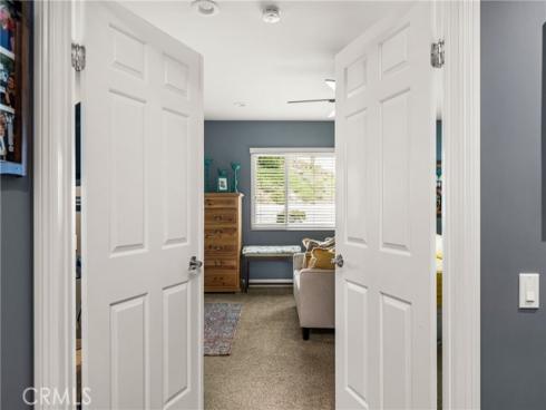 4907  Avenida De Las Estrellas  , Yorba Linda, CA