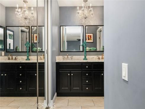 4907  Avenida De Las Estrellas  , Yorba Linda, CA
