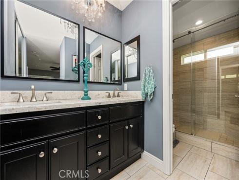 4907  Avenida De Las Estrellas  , Yorba Linda, CA