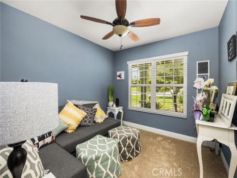 4907  Avenida De Las Estrellas  , Yorba Linda, CA