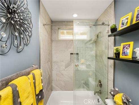4907  Avenida De Las Estrellas  , Yorba Linda, CA