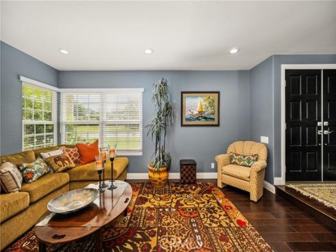 4907  Avenida De Las Estrellas  , Yorba Linda, CA