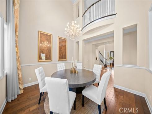 20183  Umbria   Way, Yorba Linda, CA
