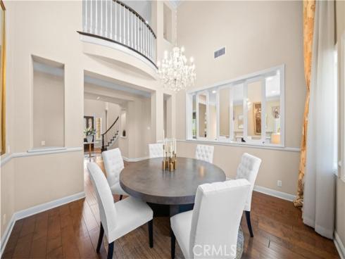 20183  Umbria   Way, Yorba Linda, CA