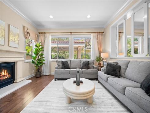 20183  Umbria   Way, Yorba Linda, CA