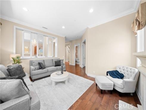 20183  Umbria   Way, Yorba Linda, CA