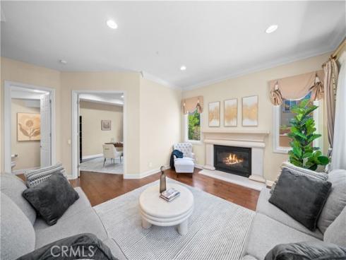 20183  Umbria   Way, Yorba Linda, CA