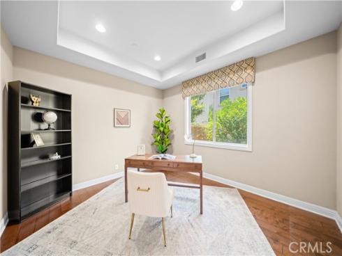 20183  Umbria   Way, Yorba Linda, CA