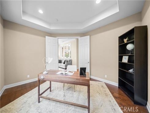 20183  Umbria   Way, Yorba Linda, CA