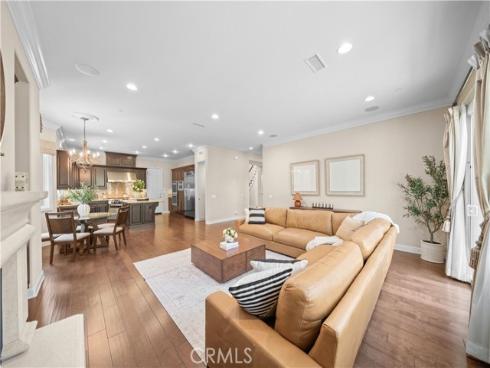 20183  Umbria   Way, Yorba Linda, CA