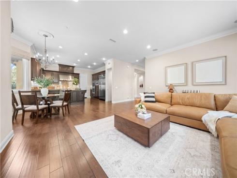 20183  Umbria   Way, Yorba Linda, CA