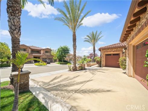 20183  Umbria   Way, Yorba Linda, CA