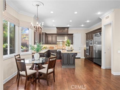 20183  Umbria   Way, Yorba Linda, CA