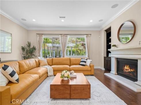 20183  Umbria   Way, Yorba Linda, CA