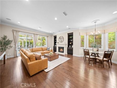 20183  Umbria   Way, Yorba Linda, CA