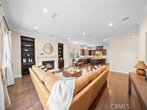 20183  Umbria   Way, Yorba Linda, CA