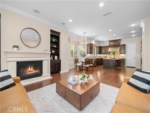 20183  Umbria   Way, Yorba Linda, CA