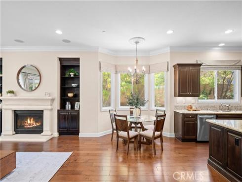 20183  Umbria   Way, Yorba Linda, CA