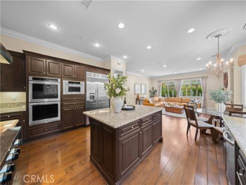 20183  Umbria   Way, Yorba Linda, CA