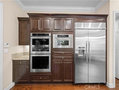 20183  Umbria   Way, Yorba Linda, CA