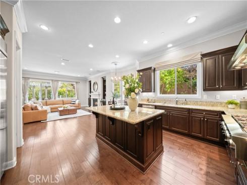 20183  Umbria   Way, Yorba Linda, CA