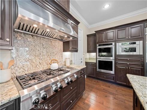 20183  Umbria   Way, Yorba Linda, CA