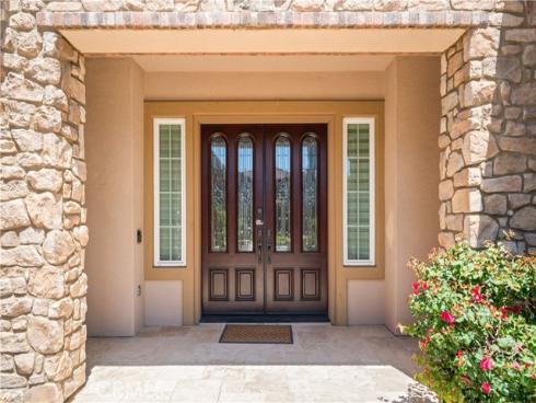 20183  Umbria   Way, Yorba Linda, CA