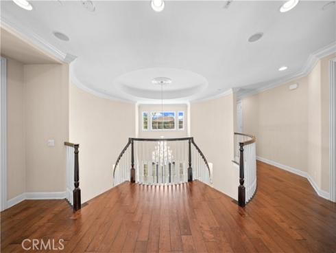 20183  Umbria   Way, Yorba Linda, CA