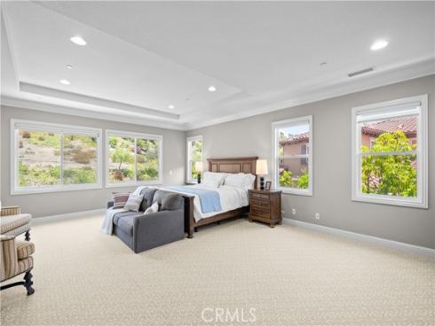 20183  Umbria   Way, Yorba Linda, CA