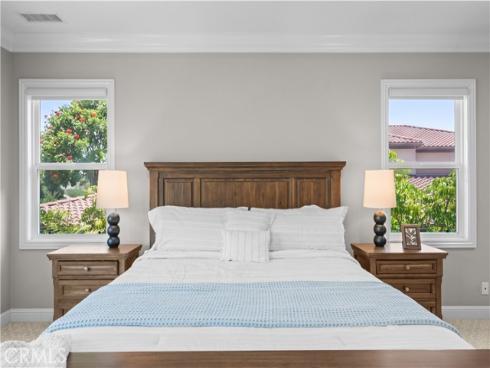 20183  Umbria   Way, Yorba Linda, CA