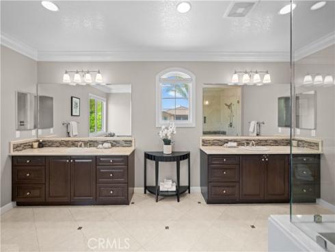 20183  Umbria   Way, Yorba Linda, CA