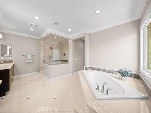 20183  Umbria   Way, Yorba Linda, CA