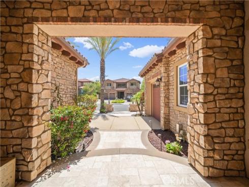 20183  Umbria   Way, Yorba Linda, CA
