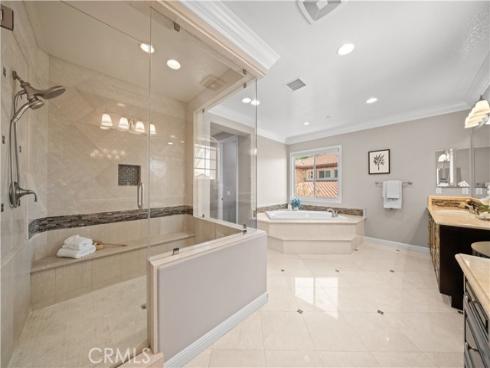 20183  Umbria   Way, Yorba Linda, CA