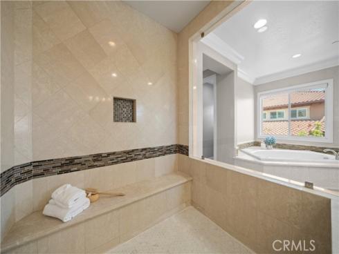 20183  Umbria   Way, Yorba Linda, CA